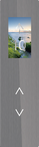 SE-H208