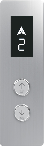 SE-H209