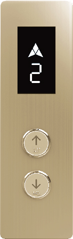 SE-H210