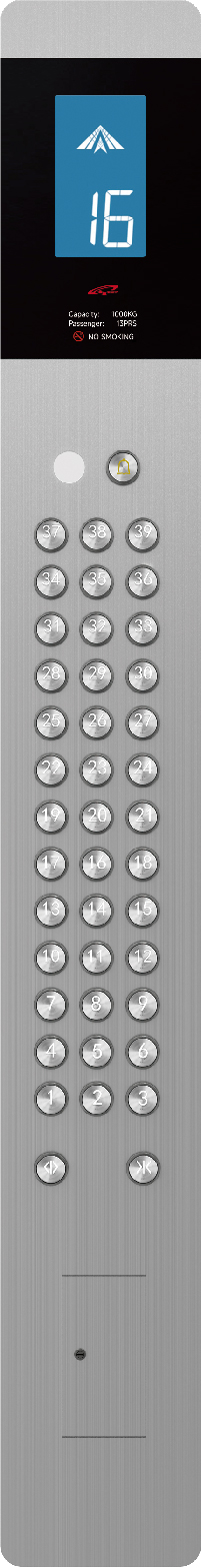 SE-C201