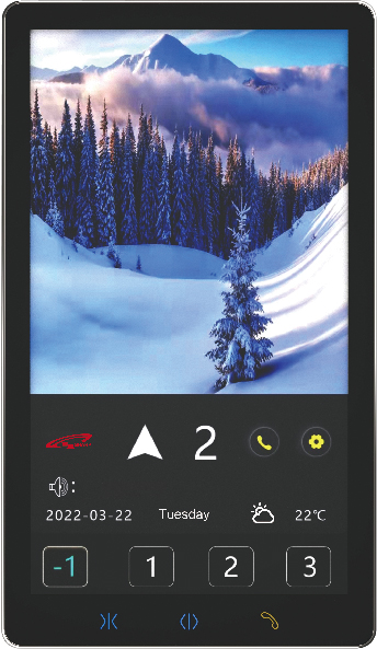 SE-HC204