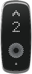 SE-VZ204