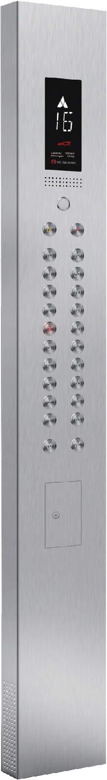 SE-C203