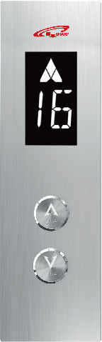 SE-H203