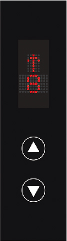 SE-H204