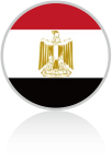 مصر