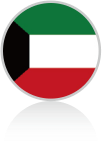 الكويت