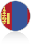 منغوليا