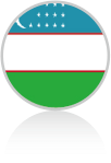 أوزبكستان