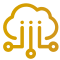 منصة إنترنت الأشياء