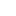 العنوان