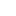 جوال