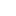 هاتف