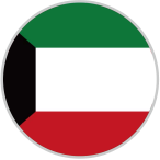 علم الكويت