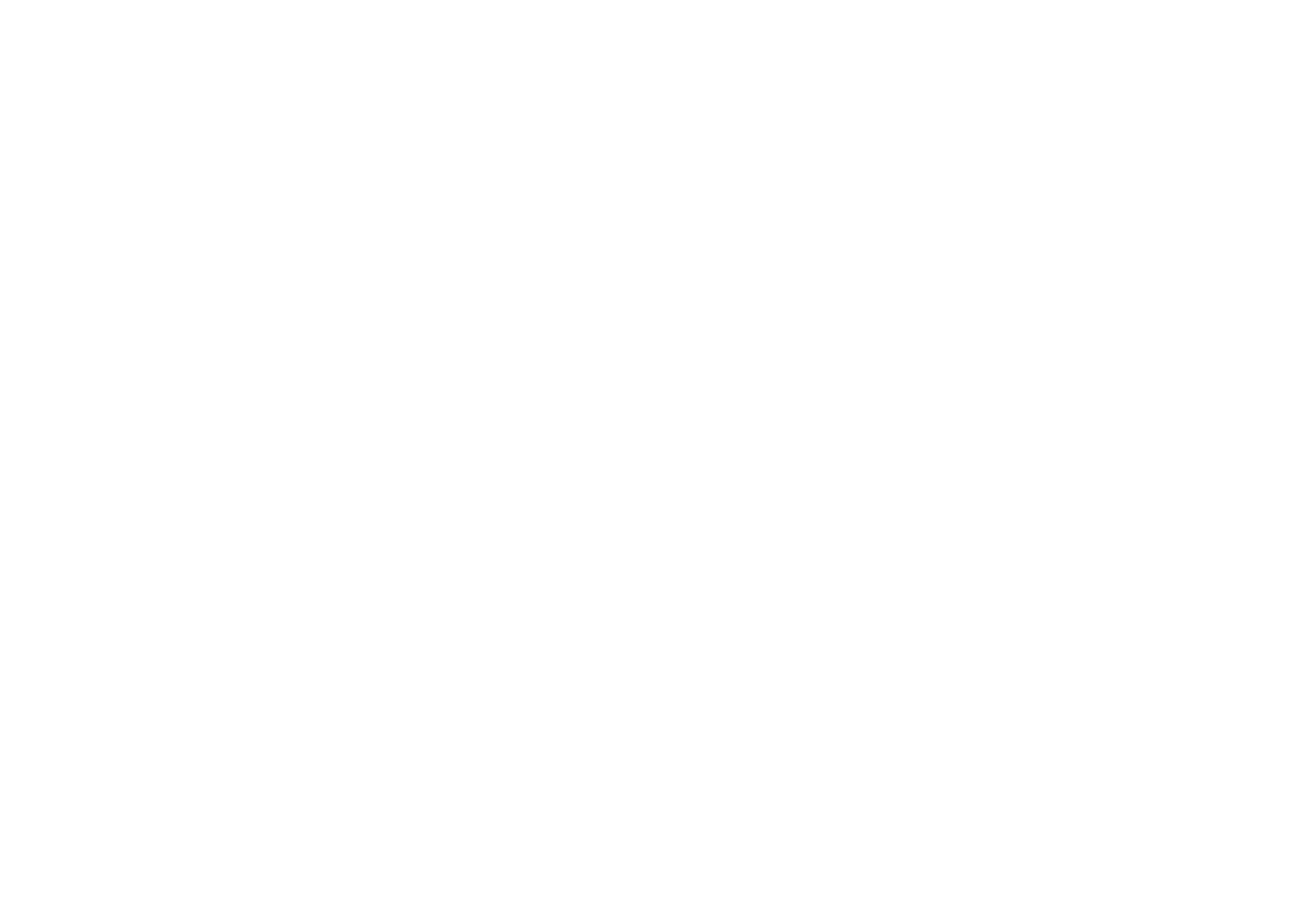 مصاعد SHARP