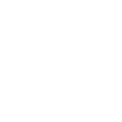 أيقونة شهادة CNAS