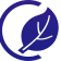 توفير الطاقة