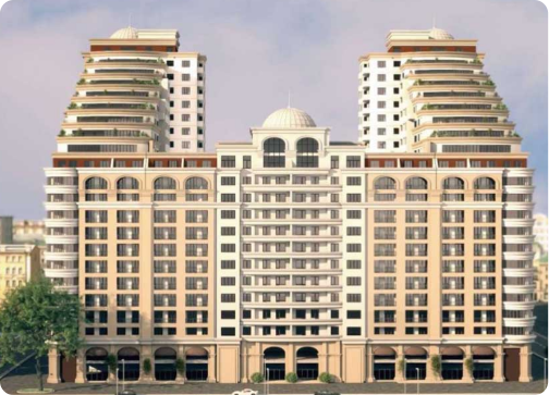 مشروع أذربيجان 2