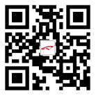 رمز QR
